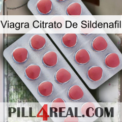 Viagra Sildenafil Citrate 19